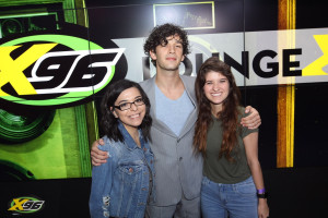 X96 20190429 LoungeX The197510